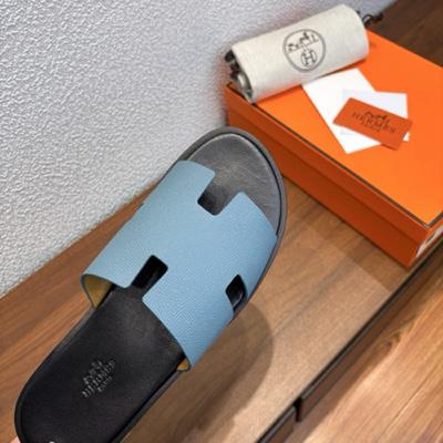 wholesale quality men hermes shoes model no. 294